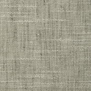 Kravet Basics 4853-11 Fabric