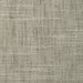 Kravet Basics 4853-11 Fabric