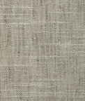 Kravet Basics 4853-11 Fabric