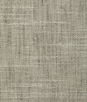 Kravet Basics 4853-11 Fabric