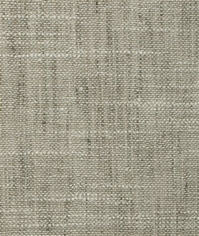 Kravet Basics 4853-11 Fabric