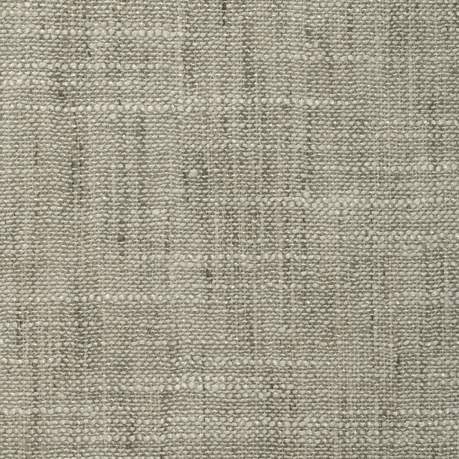 Kravet Basics 4853-11 Fabric