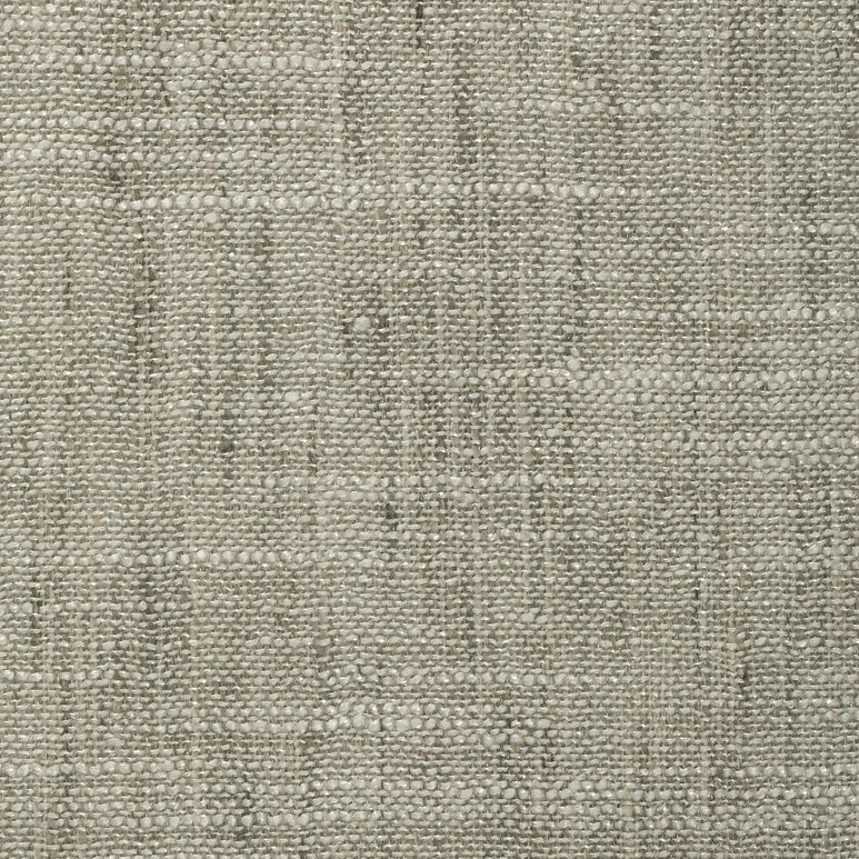 Kravet Basics 4853-11 Fabric