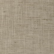 Kravet Basics 4853-121 Fabric