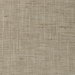 Kravet Basics 4853-121 Fabric