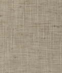 Kravet Basics 4853-121 Fabric