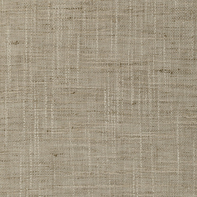 Kravet Basics 4853-121 Fabric