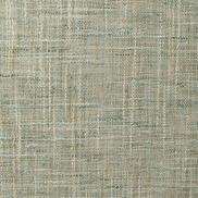 Kravet Basics 4853-135 Fabric