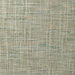 Kravet Basics 4853-135 Fabric