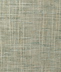 Kravet Basics 4853-135 Fabric