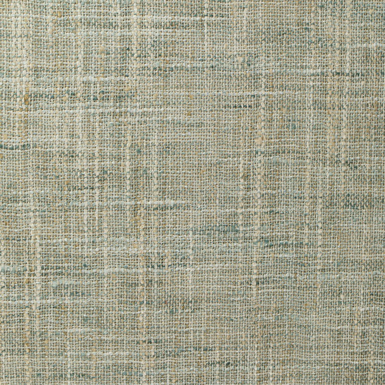 Kravet Basics 4853-135 Fabric
