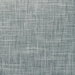 Kravet Basics 4853-15 Fabric