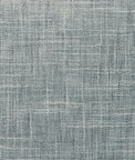 Kravet Basics 4853-15 Fabric