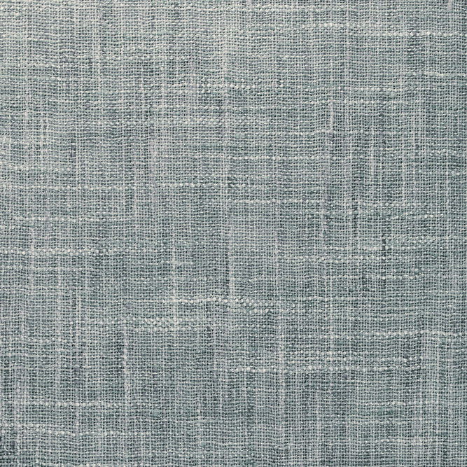Kravet Basics 4853-15 Fabric