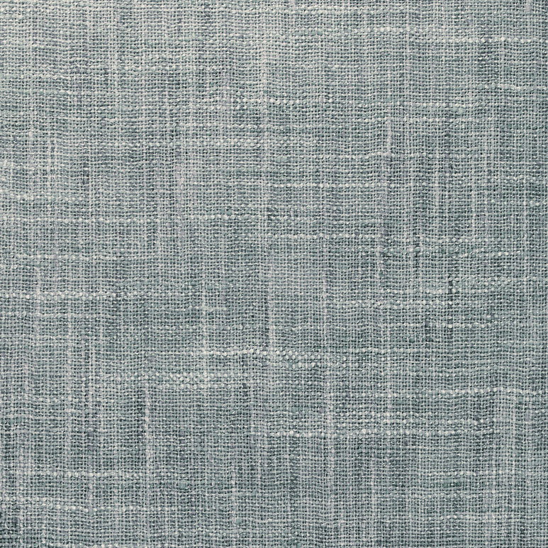 Kravet Basics 4853-15 Fabric