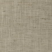 Kravet Basics 4853-1611 Fabric