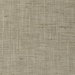Kravet Basics 4853-1611 Fabric