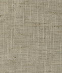 Kravet Basics 4853-1611 Fabric