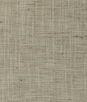 Kravet Basics 4853-1611 Fabric
