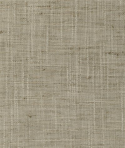 Kravet Basics 4853-1611 Fabric