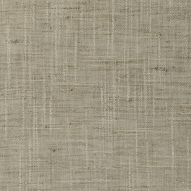 Kravet Basics 4853-1611 Fabric