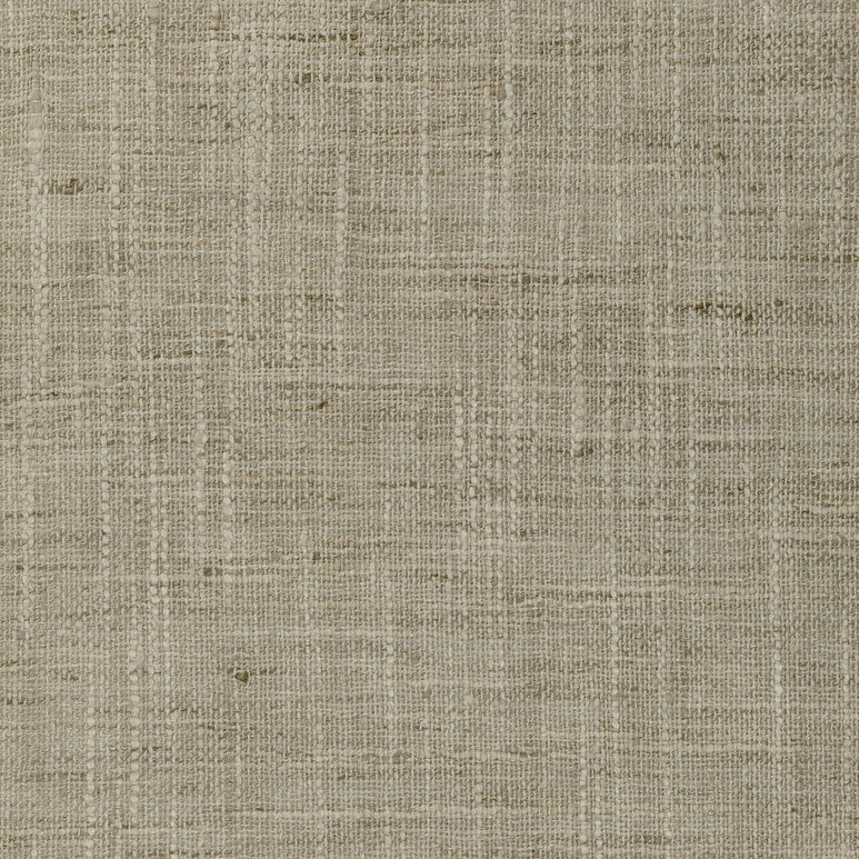 Kravet Basics 4853-1611 Fabric