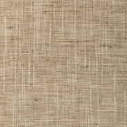 Kravet Basics 4853-16 Fabric