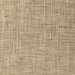 Kravet Basics 4853-16 Fabric