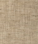 Kravet Basics 4853-16 Fabric