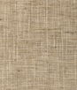 Kravet Basics 4853-16 Fabric
