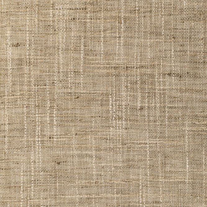 Kravet Basics 4853-16 Fabric