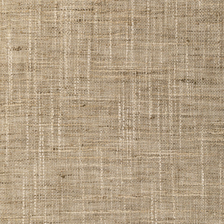 Kravet Basics 4853-16 Fabric