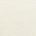 Kravet Basics 4853-1 Fabric