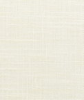 Kravet Basics 4853-1 Fabric