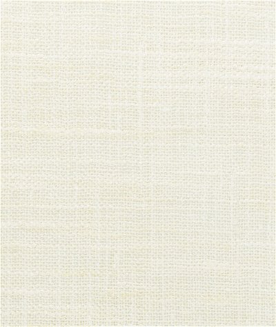 Kravet Basics 4853-1 Fabric
