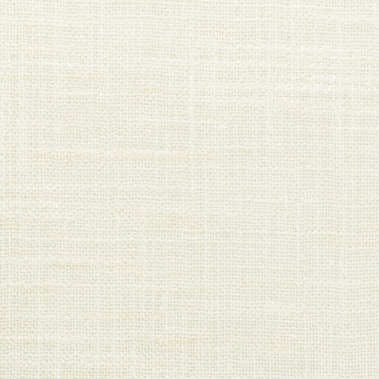 Kravet Basics 4853-1 Fabric