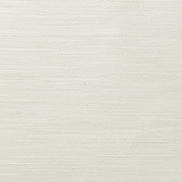 Kravet Basics 4854-1001 Fabric
