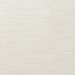 Kravet Basics 4854-1001 Fabric