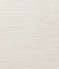 Kravet Basics 4854-1001 Fabric