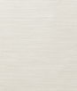 Kravet Basics 4854-1001 Fabric