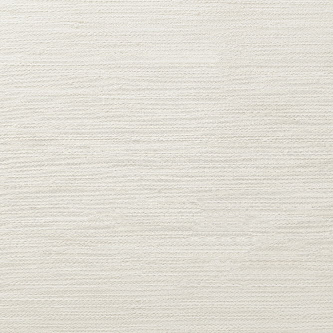 Kravet Basics 4854-1001 Fabric