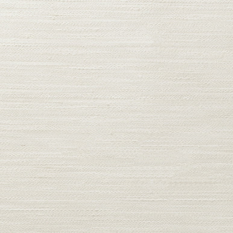 Kravet Basics 4854-1001 Fabric