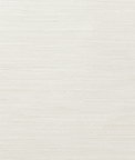 Kravet Basics 4854-101 Fabric