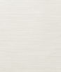 Kravet Basics 4854-101 Fabric