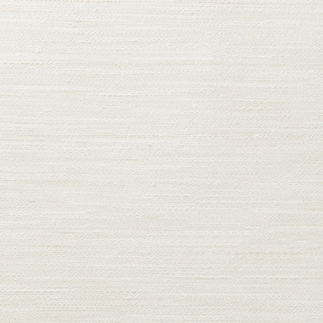Kravet Basics 4854-101 Fabric