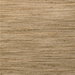Kravet Basics 4854-106 Fabric