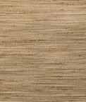 Kravet Basics 4854-106 Fabric