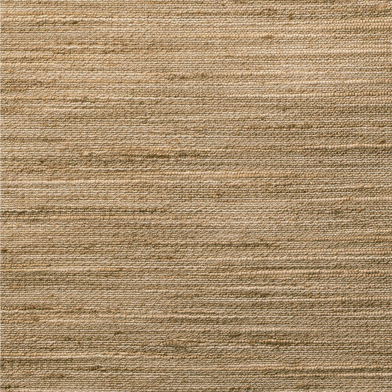 Kravet Basics 4854-106 Fabric