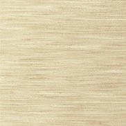 Kravet Basics 4854-1116 Fabric