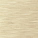 Kravet Basics 4854-1116 Fabric